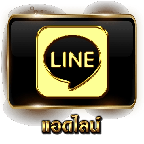 สล็อตฝากถอน ไม่มี ขั้นต่ำ แตกง่าย