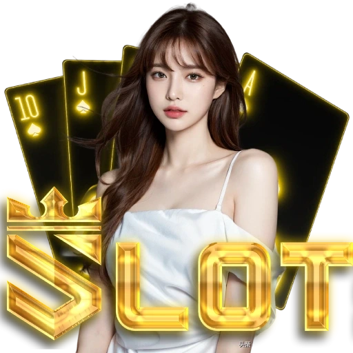 สล็อตฝากถอน ไม่มี ขั้นต่ำ แตกง่าย
