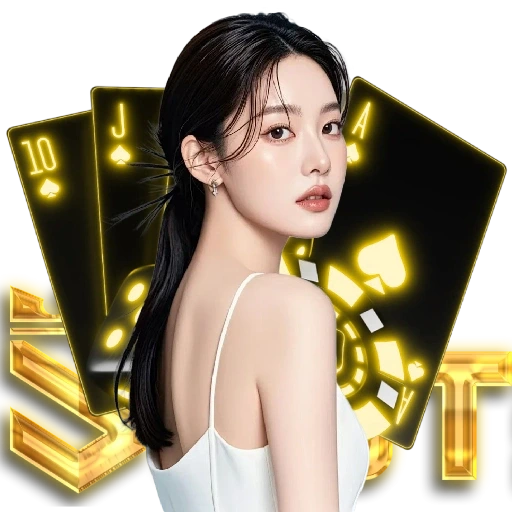 สล็อตฝากถอน ไม่มี ขั้นต่ำ แตกง่าย