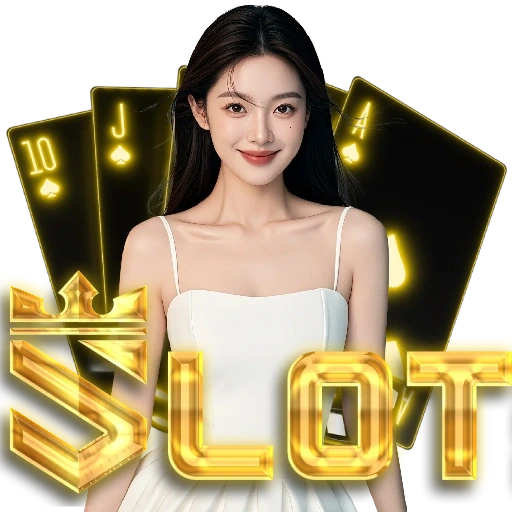 สล็อตฝากถอน ไม่มี ขั้นต่ำ แตกง่าย